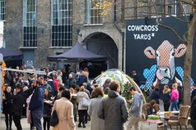 Cowcross-40